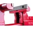 Многофункциональные слесарные тиски WILTON 674 WI11126 115х75 5