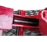 Многофункциональные слесарные тиски WILTON 674 WI11126 115х75 8