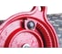 Многофункциональные слесарные тиски WILTON 674 WI11126 115х75 9
