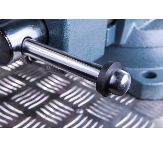 Тиски WILTON Механик 748А WI21800 200х210