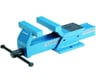 Параллельные тиски GEDORE 150 мм 6500990