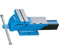 Параллельные тиски GEDORE 100 мм 6500800