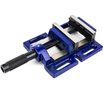 Станочные тиски FABTEC SARA 100 42746