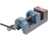 Сверлильные тиски WILTON 30 WI12860 75х75 2