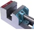 Сверлильные тиски WILTON 30 WI12860 75х75 3