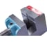 Сверлильные тиски WILTON 30 WI12860 75х75 4