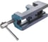 Сверлильные тиски WILTON 30 WI12860 75х75 5