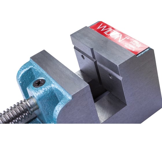 Сверлильные тиски WILTON 25 WI12800 63х65