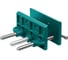Столярные переносные тиски KRAFTOOL 165 мм 32718-150 7