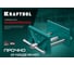 Столярные переносные тиски KRAFTOOL 165 мм 32718-150 11