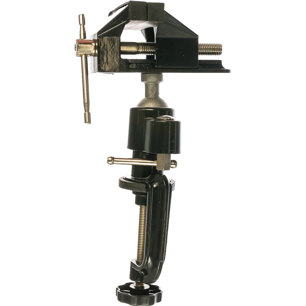 Жыныстық қатынас және сипалау GIF файлдары