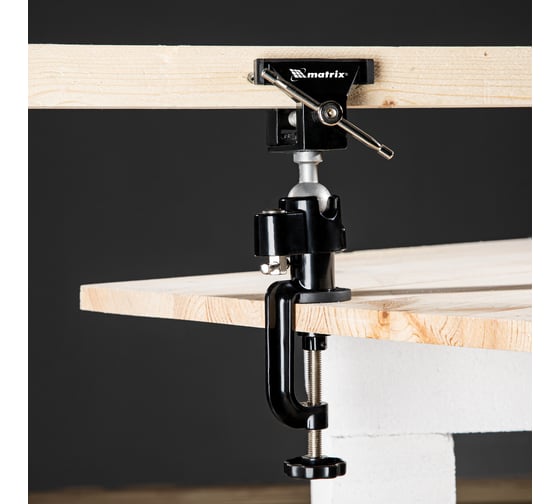 Енесінің порно фотосы