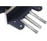 Столярные винтовые тиски Wilton WWV/150 65016EU 150х120 4