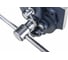 Быстрозажимные столярные тиски Wilton WWV/D/Q/7 65020EU 175х210 2