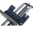 Быстрозажимные столярные тиски Wilton WWV/D/Q/7 65020EU 175х210 4