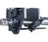 Быстрозажимные столярные тиски Wilton WWV/D/Q/7 65020EU 175х210 5
