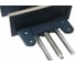 Компактные столярные тиски Wilton WWV/EC-175 65018EU 175х160 2