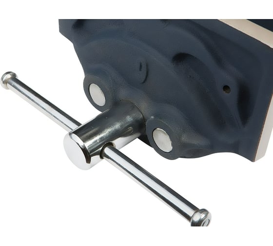 Быстрозажимные столярные тиски с автоматическим механизмом Wilton WWV/R-9 65021EU 225х345