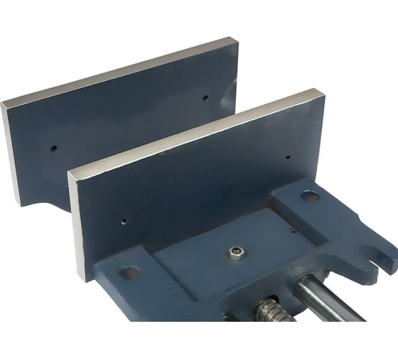 Быстрозажимные столярные тиски с автоматическим механизмом Wilton WWV/R-9 65021EU 225х345