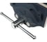 Быстрозажимные столярные тиски с автоматическим механизмом Wilton WWV/R-9 65021EU 225х345 2