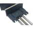 Быстрозажимные столярные тиски с автоматическим механизмом Wilton WWV/R-9 65021EU 225х345 4