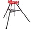 Верстак-тренога с цепными тисками 1/8" - 6" REKON 025001 1
