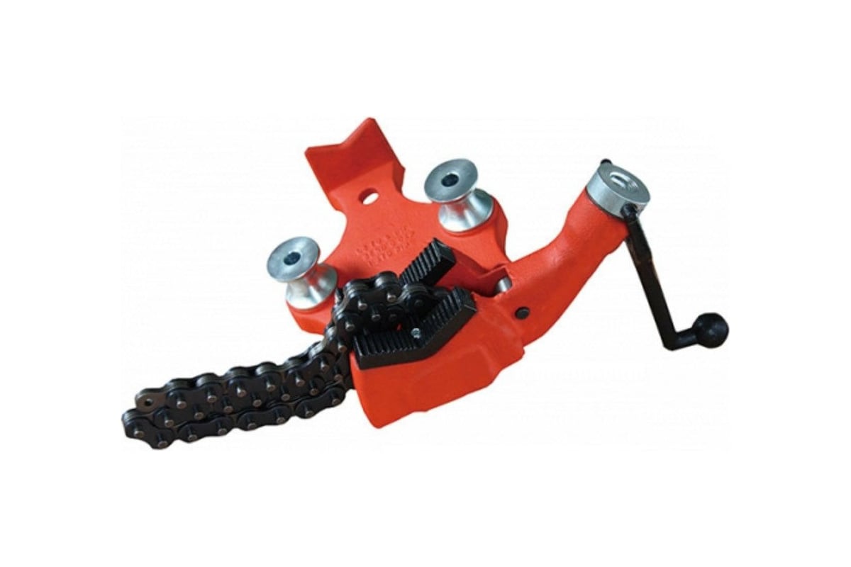 bike tracks around me