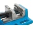 Сверлильные тиски с универсальным захватом Wilton 65010EU 75х70 6