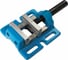 Сверлильные тиски с универсальным захватом Wilton 65010EU 75х70 8