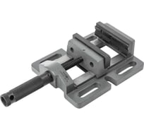 Сверлильные тиски с универсальным захватом Wilton 65011EU 100х88