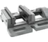 Сверлильные тиски с универсальным захватом Wilton 65011EU 100х88 7
