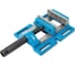 Сверлильные тиски с универсальным захватом Wilton 65012EU 125х120 1