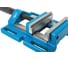 Сверлильные тиски с универсальным захватом Wilton 65012EU 125х120 5