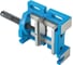 Трехсторонние сверлильные тиски Wilton 65013EU 100х88 3