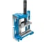 Трехсторонние сверлильные тиски Wilton 65013EU 100х88 4