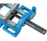 Трехсторонние сверлильные тиски Wilton 65013EU 100х88 7