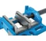 Трехсторонние сверлильные тиски Wilton 65013EU 100х88 11