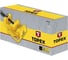 Тиски 60 мм TOPEX 07A306 2
