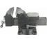 Тиски 125 мм NEO Tools 35-012 2