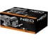 Тиски 125 мм NEO Tools 35-012 3
