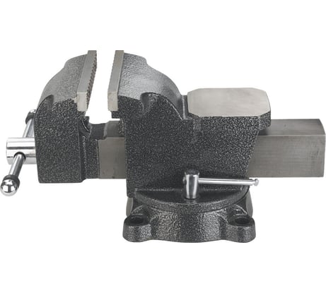 Тиски 200 мм NEO Tools 35-020