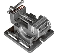 Угловые тиски PROMA SU-75 25300108