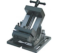 Угловые тиски PROMA SU-75 25300108