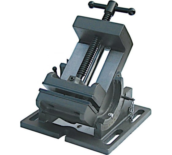 Угловые тиски PROMA SU-75 25300108