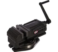 Поворотные тиски PROMA SO-80 25300103