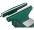 Стальные тиски с наковальней 10"-250 мм Rockforce RF-6540210(52335) 7