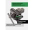 Стальные поворотные тиски с наковальней Rockforce захват 8"-200 мм RF-6540308 RF-6540308(52338) 2