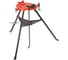 Цепные тиски на треноге RIDGID 460-12 36278 (1/8-12) 1