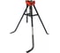 Цепные тиски на треноге RIDGID 425 16703 (1/8-2 1/2) 1