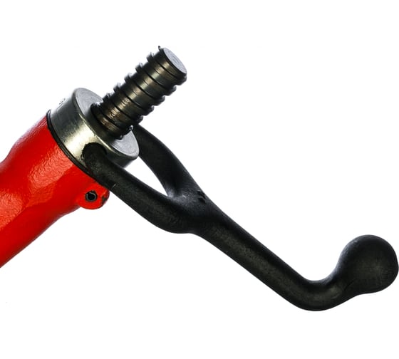 Верстачные цепные тиски RIDGID BC510 40205 (1/8-5)